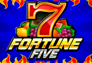 7 Fortune Five