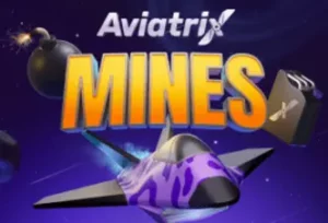 Aviatrix Mines